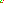 Destellos dst-102491