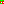 Destellos dst-10249104