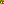 Destellos dst-10249105