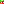 Destellos dst-10249106