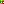 Destellos dst-10249107