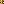 Destellos dst-10249108
