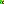 Destellos dst-10249109