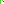 Destellos dst-1024911