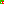 Destellos dst-10249117