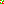 Destellos dst-10249124