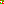 Destellos dst-10249125