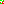 Destellos dst-10249126