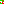 Destellos dst-10249127