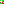 Destellos dst-10249128