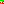Destellos dst-10249129