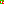 Destellos dst-10249134