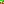 Destellos dst-10249136