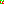 Destellos dst-10249137