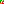Destellos dst-10249138
