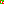 Destellos dst-10249139