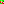 Destellos dst-10249140