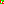 Destellos dst-10249141