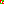 Destellos dst-10249142