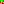Destellos dst-10249143