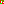 Destellos dst-10249144