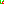 Destellos dst-10249145