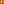 Destellos dst-10249146