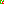 Destellos dst-10249147