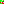 Destellos dst-10249148