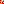 Destellos dst-10249149