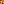 Destellos dst-10249151