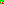 Destellos dst-10249152