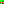 Destellos dst-10249153