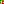 Destellos dst-10249154