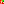 Destellos dst-10249155