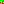 Destellos dst-10249156