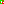 Destellos dst-10249157