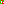 Destellos dst-10249158