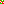 Destellos dst-10249160