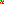 Destellos dst-10249161