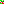Destellos dst-10249162