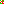 Destellos dst-10249163