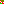 Destellos dst-10249164