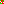 Destellos dst-10249165