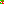 Destellos dst-10249166