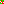 Destellos dst-10249167
