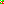 Destellos dst-10249168