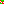 Destellos dst-10249169
