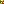 Destellos dst-10249170