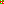 Destellos dst-10249173